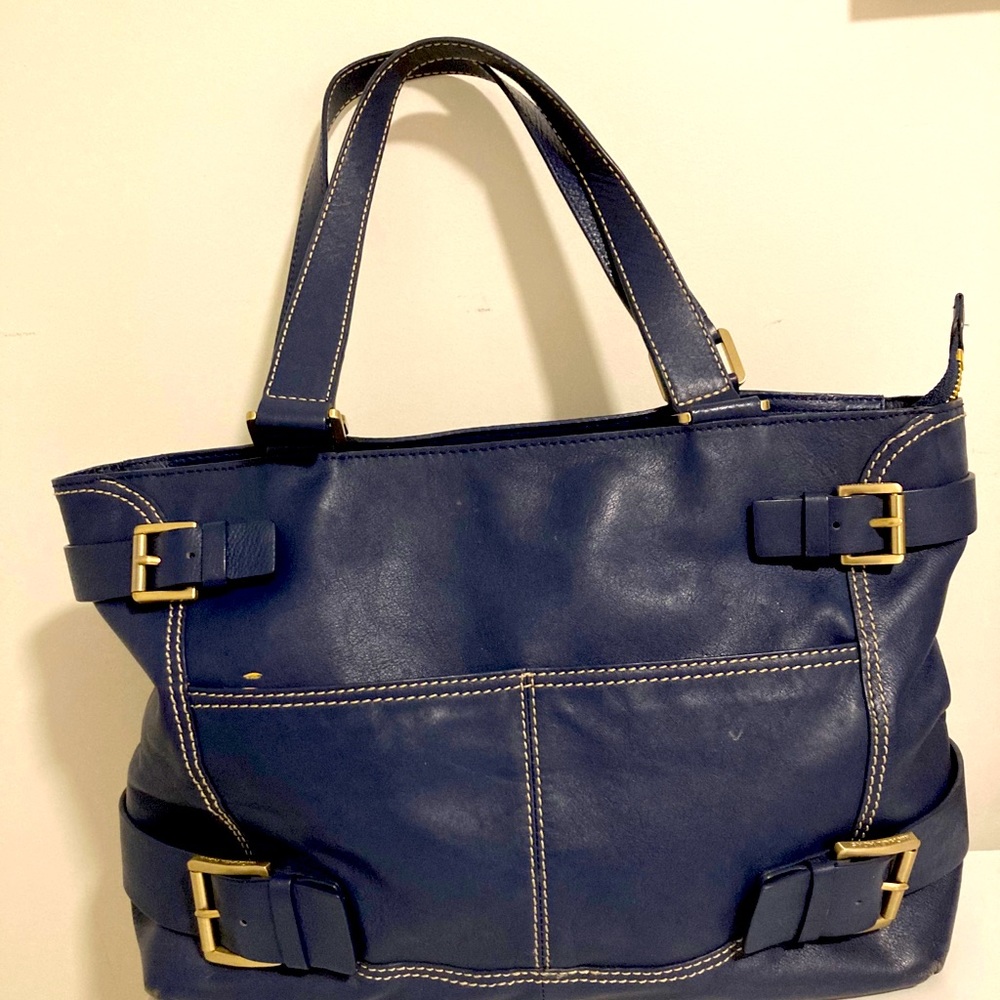 Hobo bag